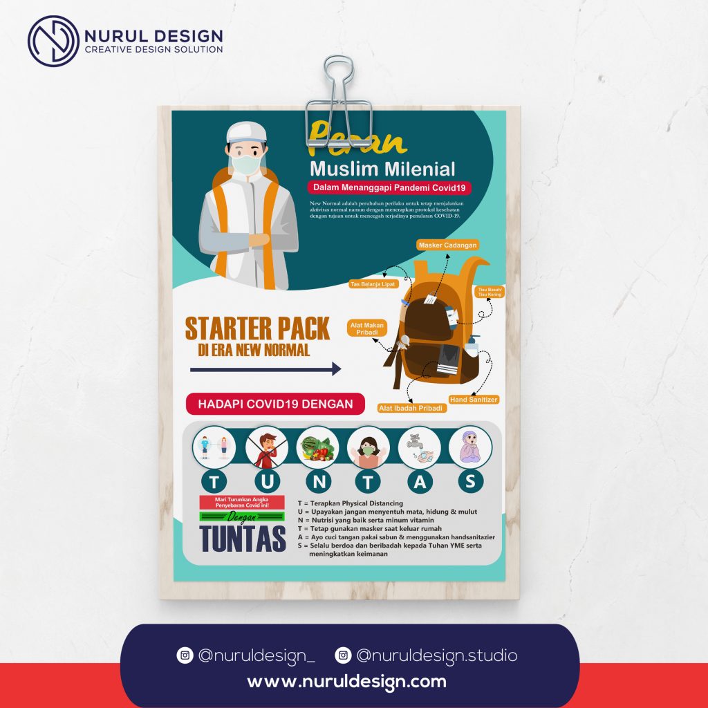 jasa-desain-poster