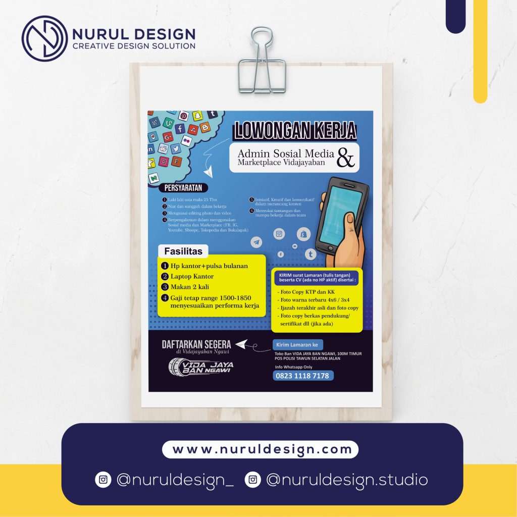 jasa-desain-poster