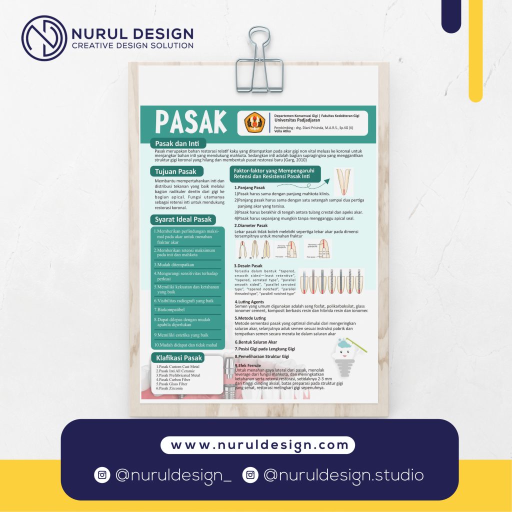 jasa-desain-poster